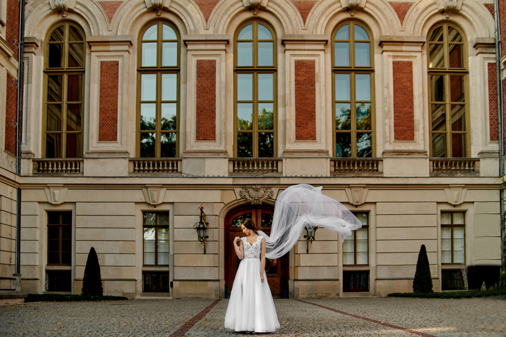 fotografia slubna czestochowa