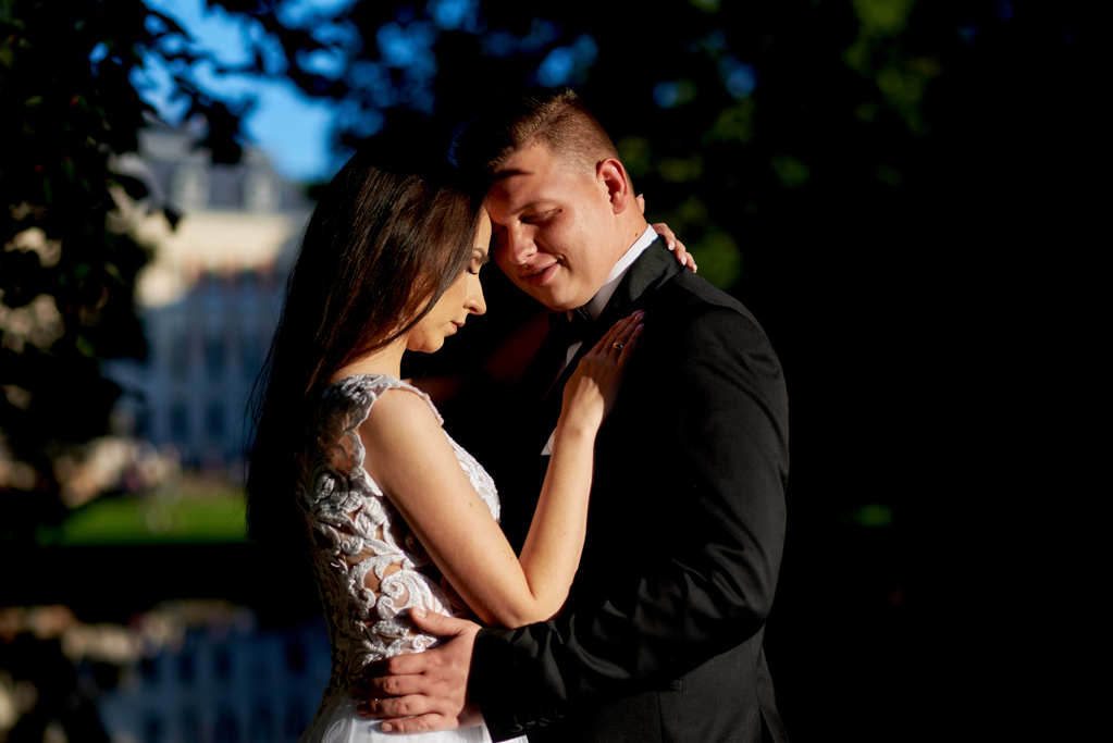 fotografia slubna czestochowa
