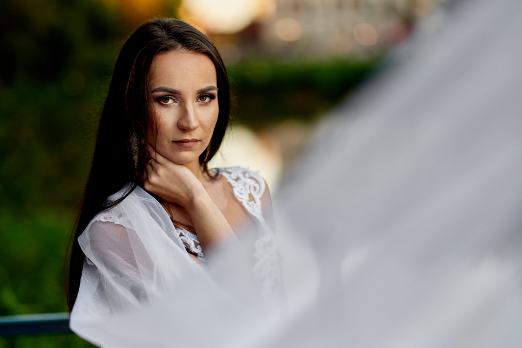 fotografia slubna czestochowa