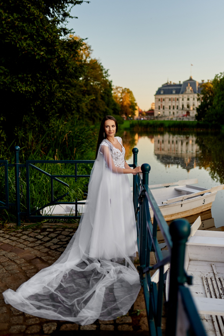 fotografia slubna czestochowa