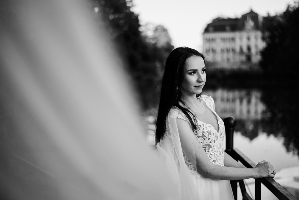 fotografia slubna czestochowa