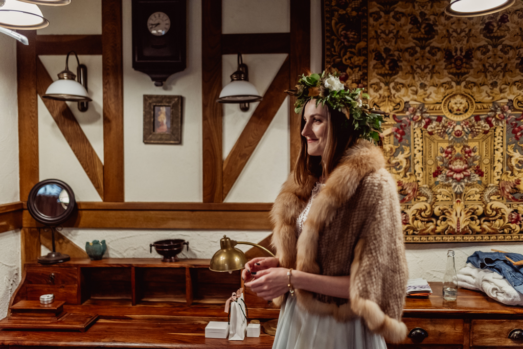 fotografia ślubna Częstochowa