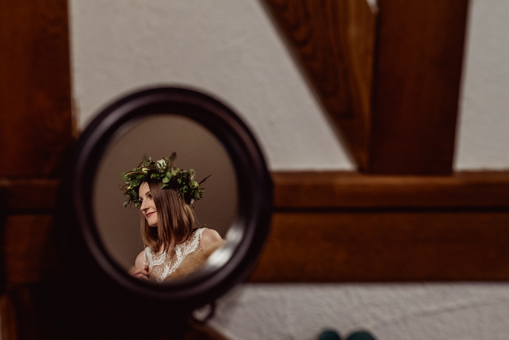 fotografia ślubna Częstochowa