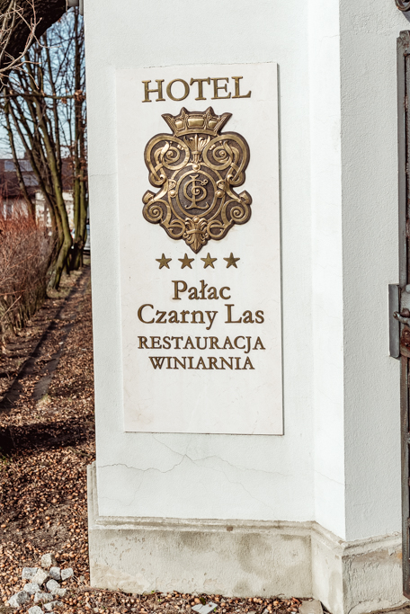 fotografia ślubna Częstochowa