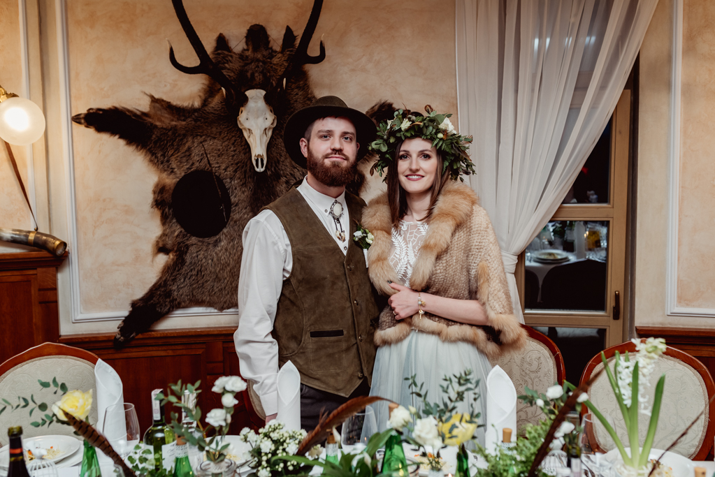 fotografia ślubna Częstochowa