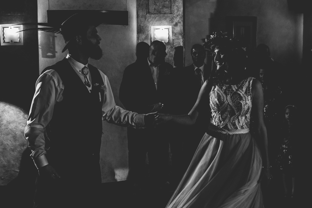fotografia ślubna Częstochowa