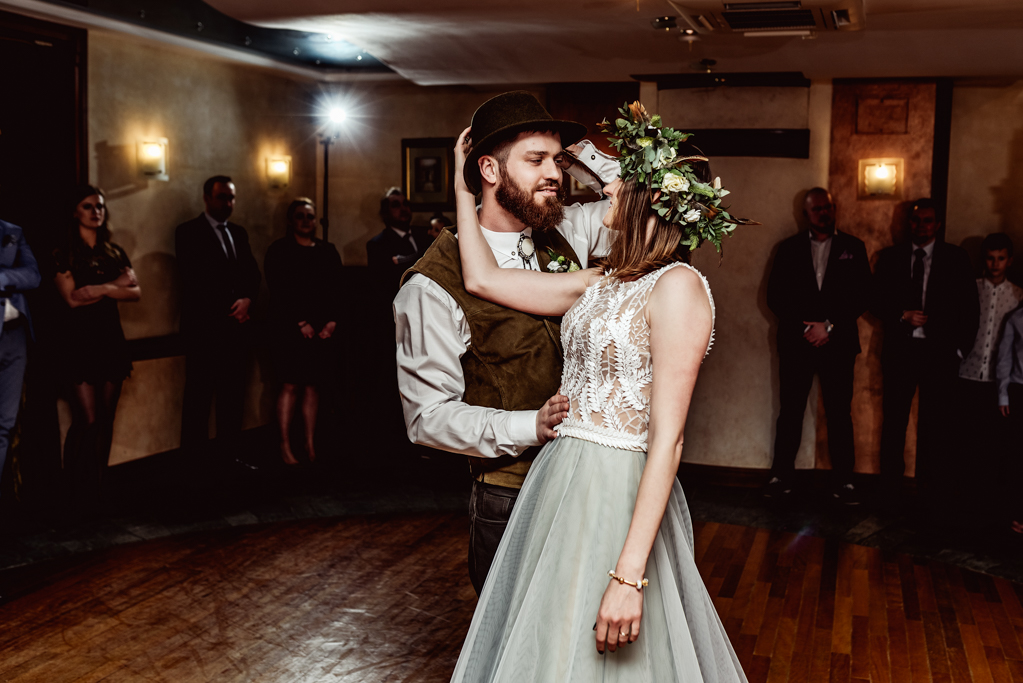 Fotografia ślubna Śląsk Fotografia ślubna Śląsk