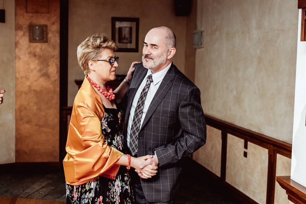 fotografia ślubna Częstochowa