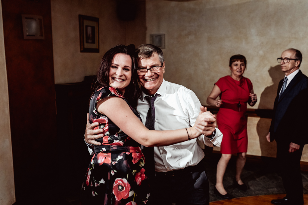 fotografia ślubna Częstochowa