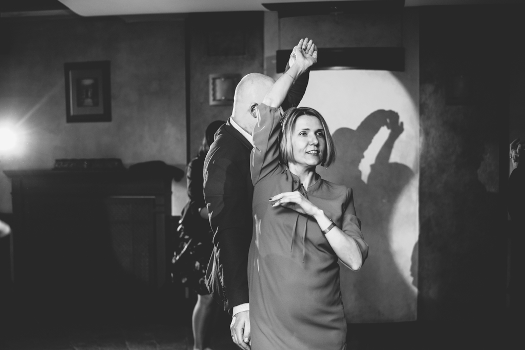 fotografia ślubna Częstochowa