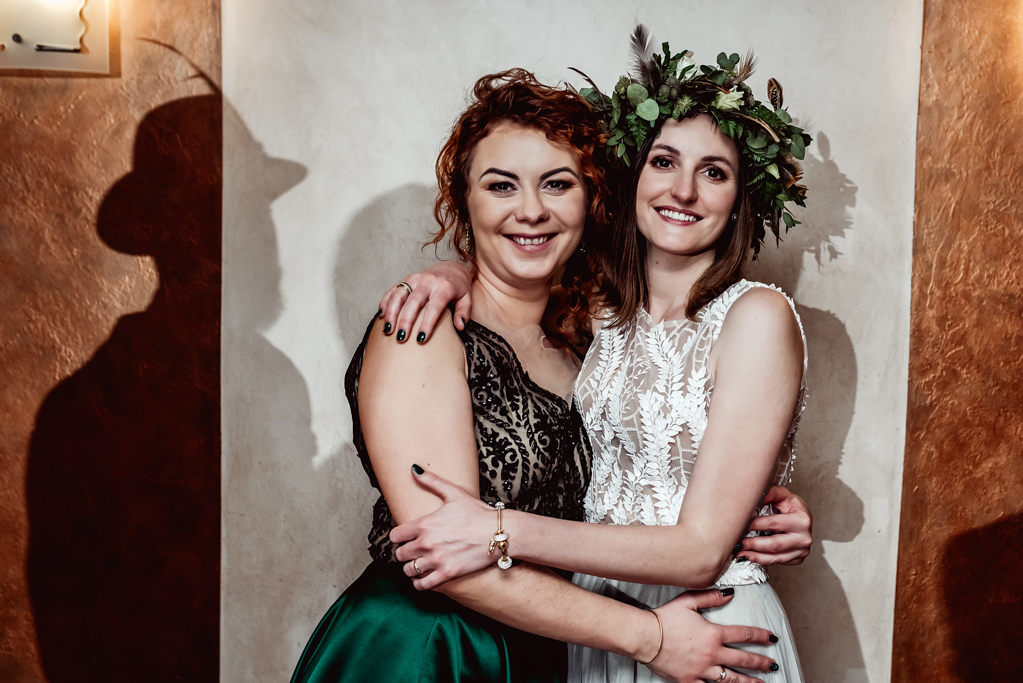 fotografia ślubna Częstochowa