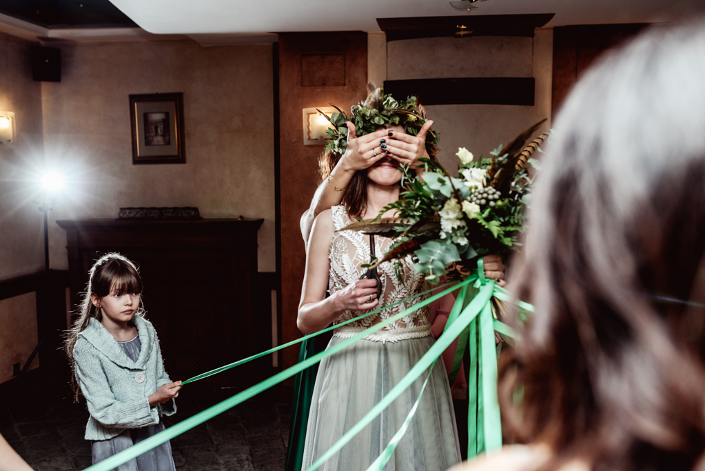 fotografia ślubna Częstochowa