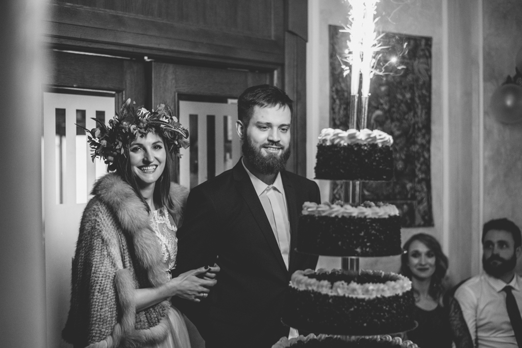 fotografia ślubna Częstochowa