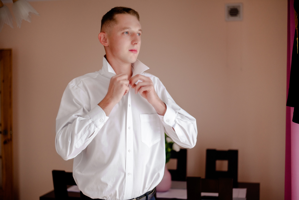 Fotografia ślubna Częstochowa Fotografia ślubna Częstochowa