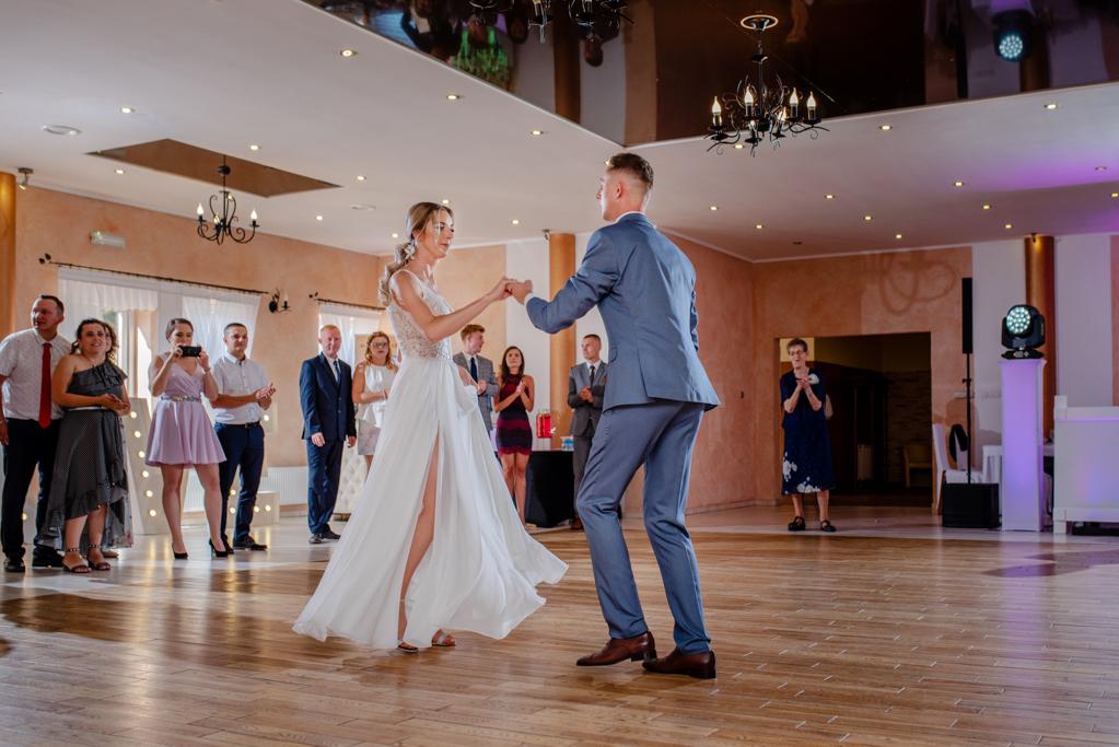 Fotografia ślubna Częstochowa Fotografia ślubna Częstochowa