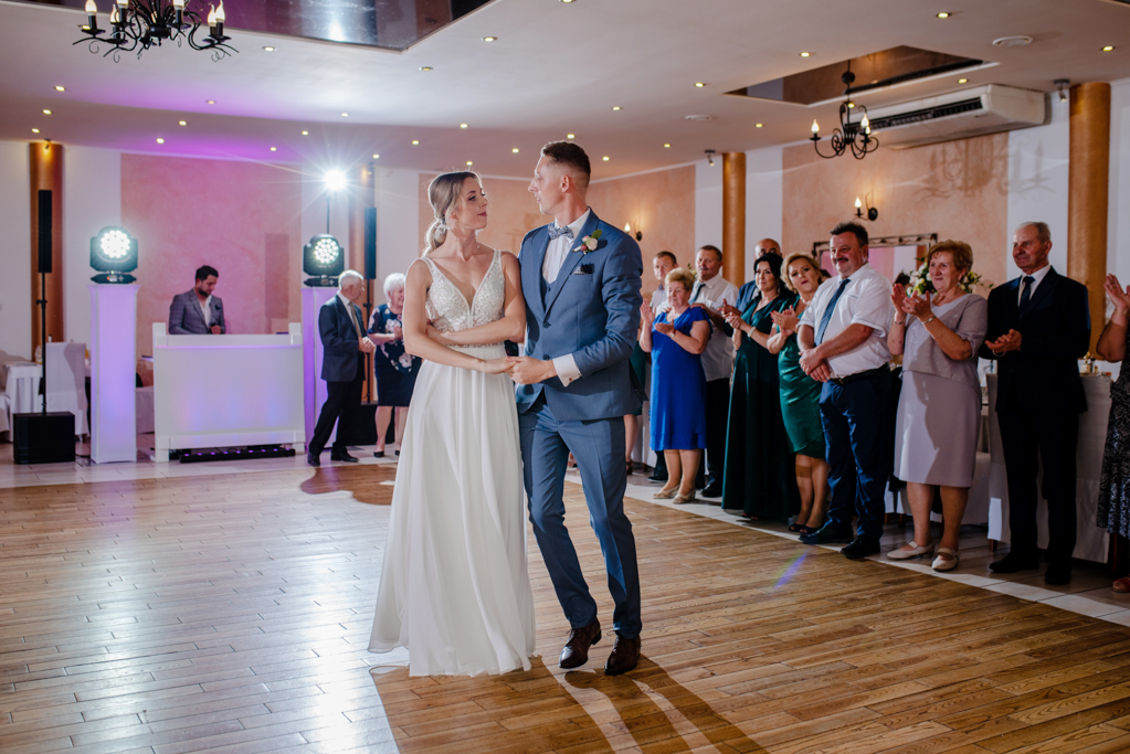 Fotografia ślubna Częstochowa Fotografia ślubna Częstochowa
