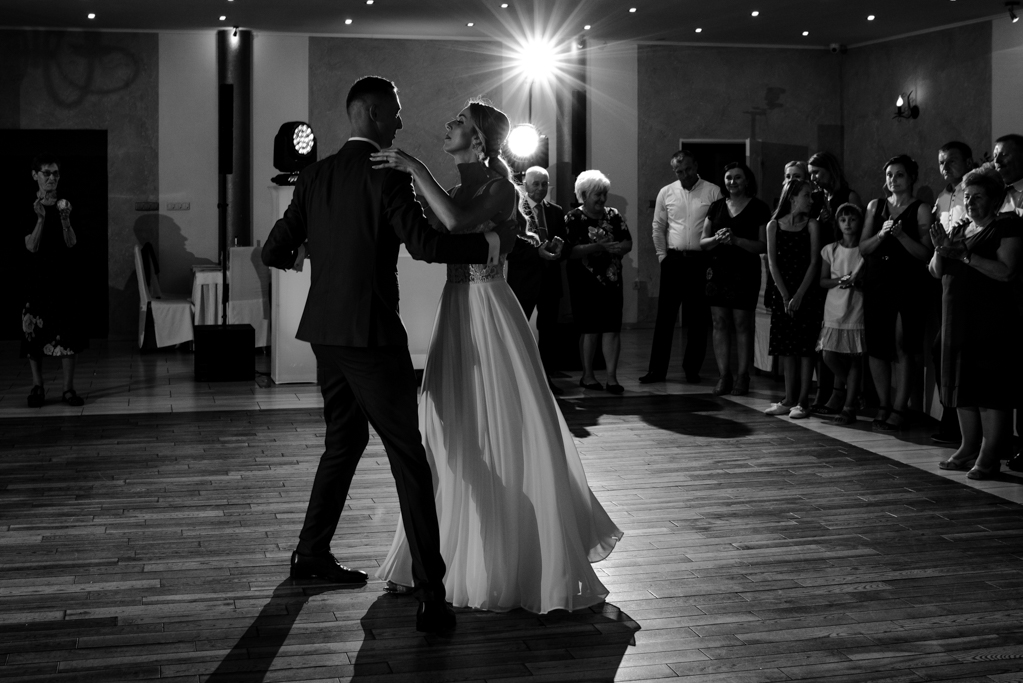 Fotografia ślubna Częstochowa Fotografia ślubna Częstochowa