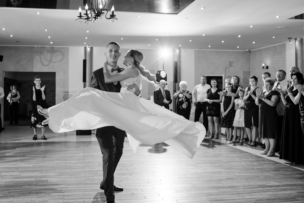 Fotografia ślubna Częstochowa Fotografia ślubna Częstochowa