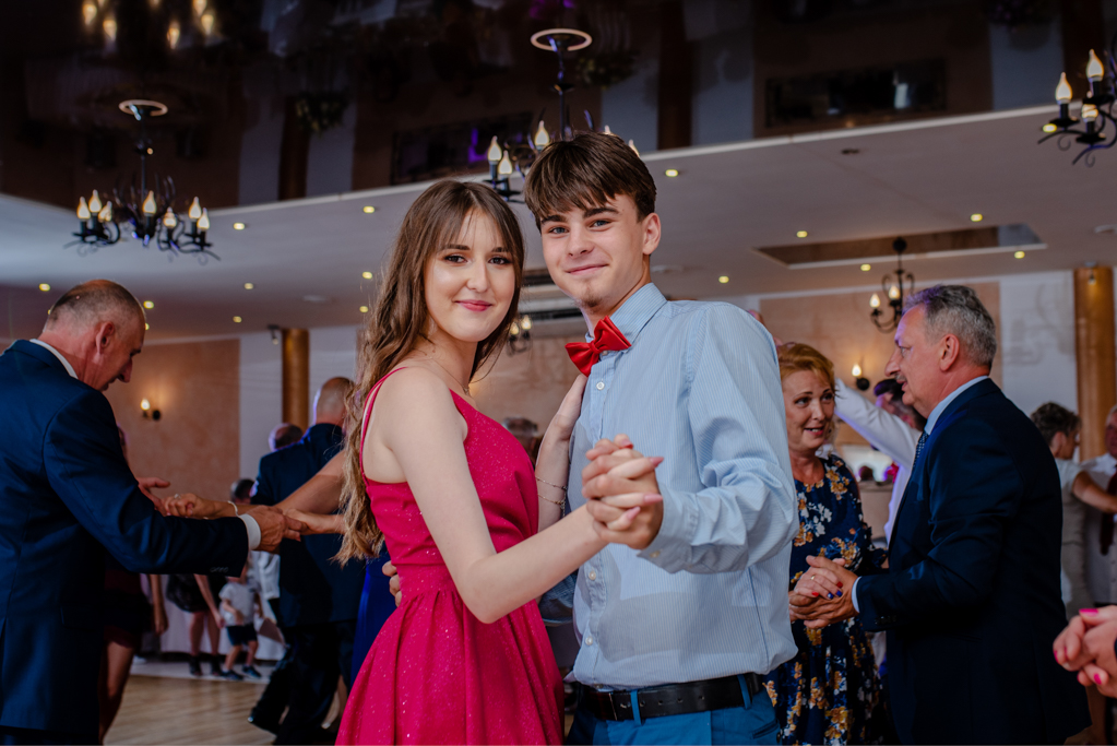 Fotografia ślubna Częstochowa Fotografia ślubna Częstochowa