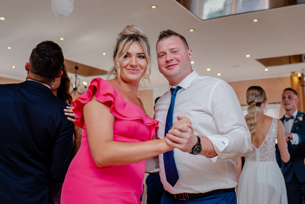 Fotografia ślubna Częstochowa Fotografia ślubna Częstochowa