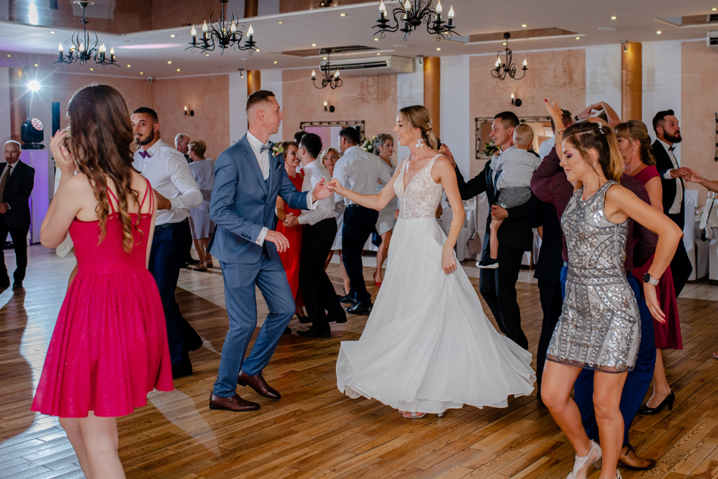 Fotografia ślubna Częstochowa Fotografia ślubna Częstochowa