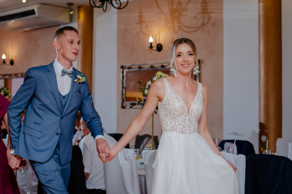 Fotografia ślubna Częstochowa Fotografia ślubna Częstochowa