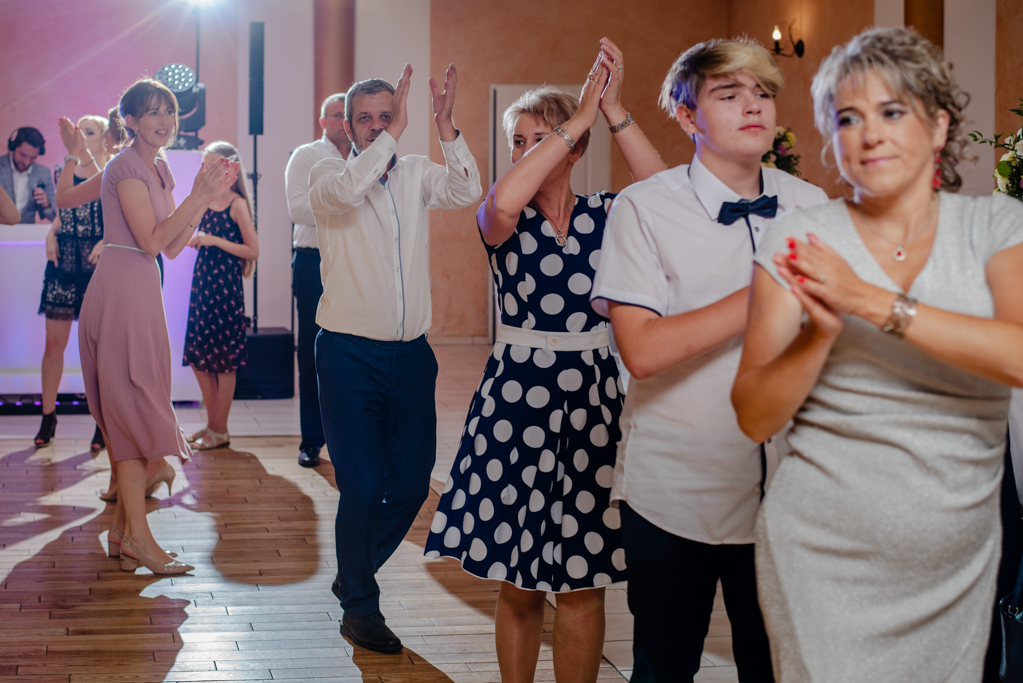 Fotografia ślubna Częstochowa Fotografia ślubna Częstochowa