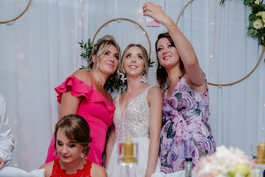 Fotografia ślubna Częstochowa Fotografia ślubna Częstochowa