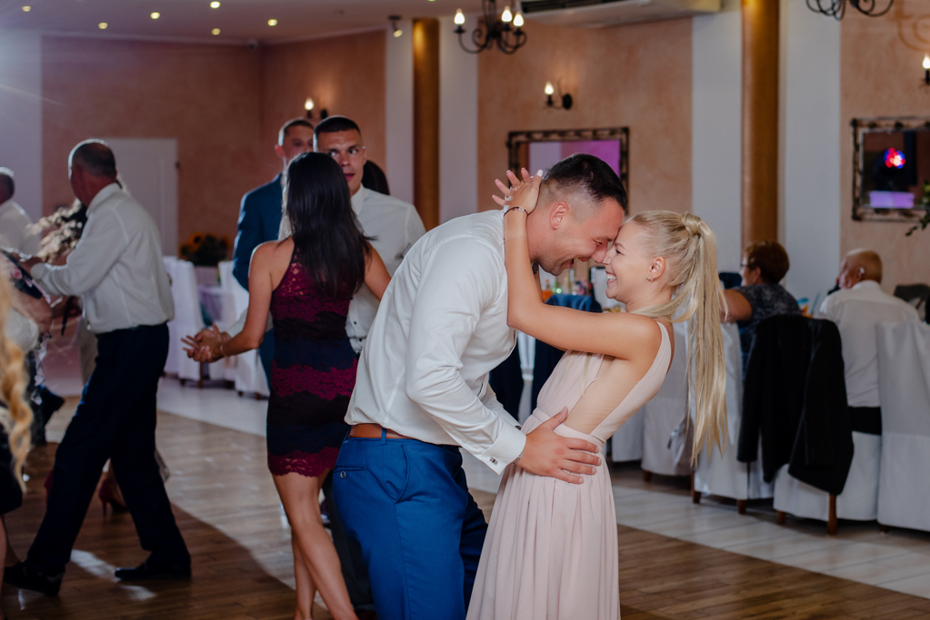 Fotografia ślubna Częstochowa Fotografia ślubna Częstochowa