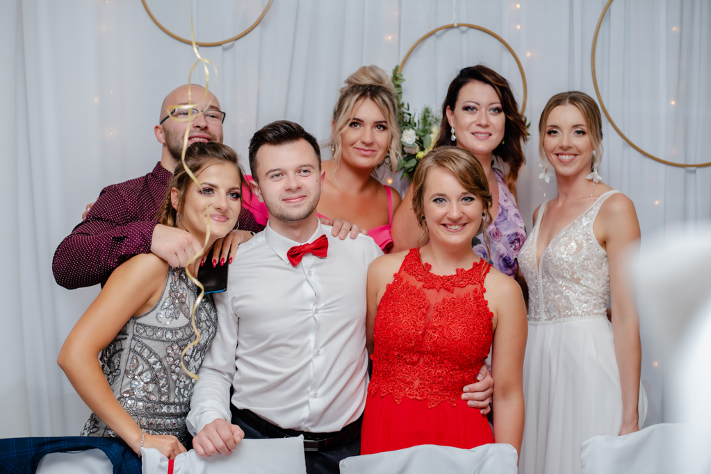 Fotografia ślubna Częstochowa Fotografia ślubna Częstochowa