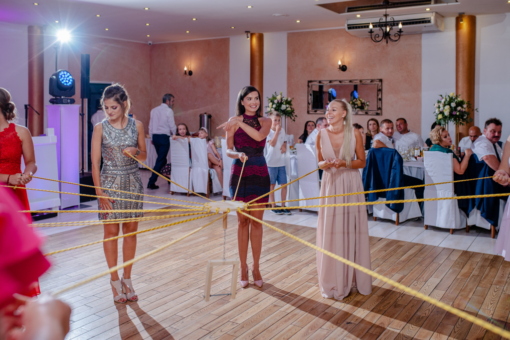 Fotografia ślubna Częstochowa Fotografia ślubna Częstochowa