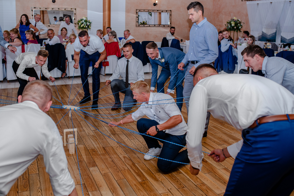 Fotografia ślubna Częstochowa Fotografia ślubna Częstochowa