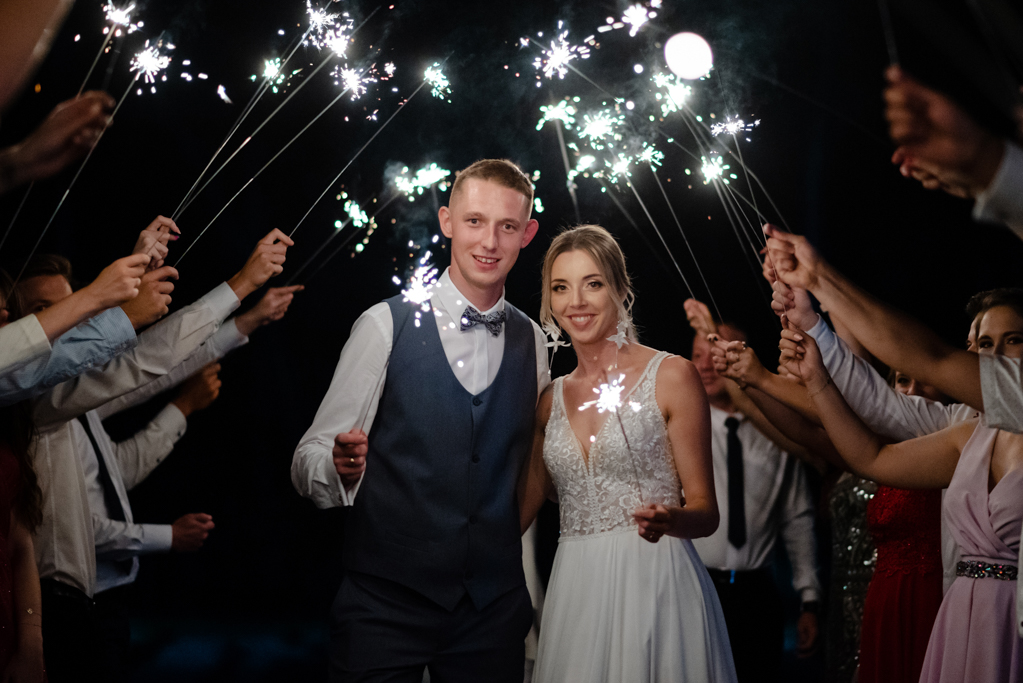 Fotografia ślubna Częstochowa Fotografia ślubna Częstochowa