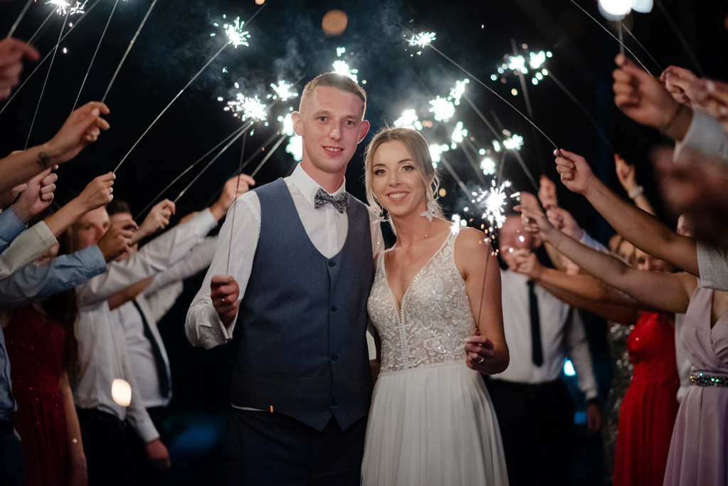 Fotografia ślubna Częstochowa Fotografia ślubna Częstochowa