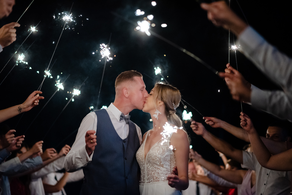 Fotografia ślubna Częstochowa Fotografia ślubna Częstochowa