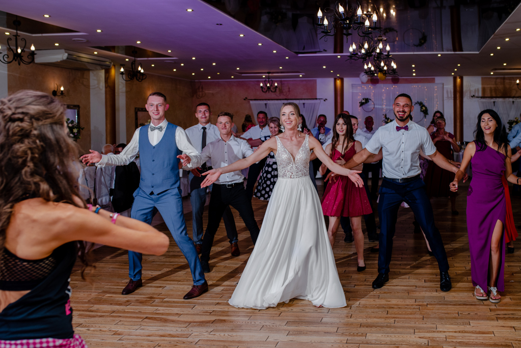 Fotografia ślubna Częstochowa Fotografia ślubna Częstochowa
