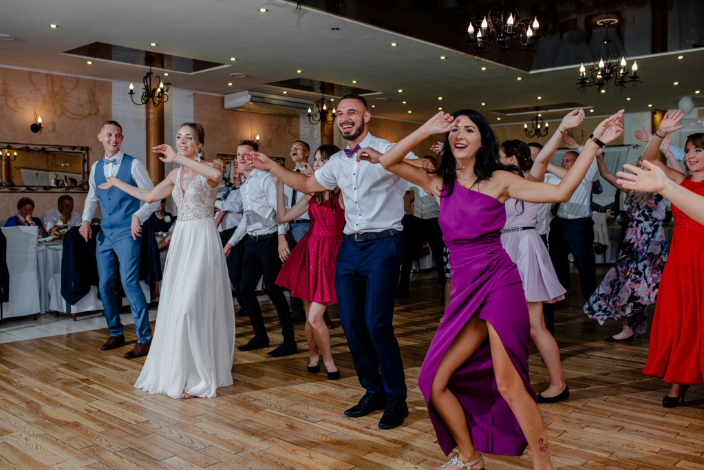 Fotografia ślubna Częstochowa Fotografia ślubna Częstochowa