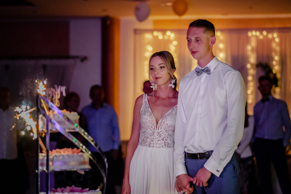 Fotografia ślubna Częstochowa Fotografia ślubna Częstochowa