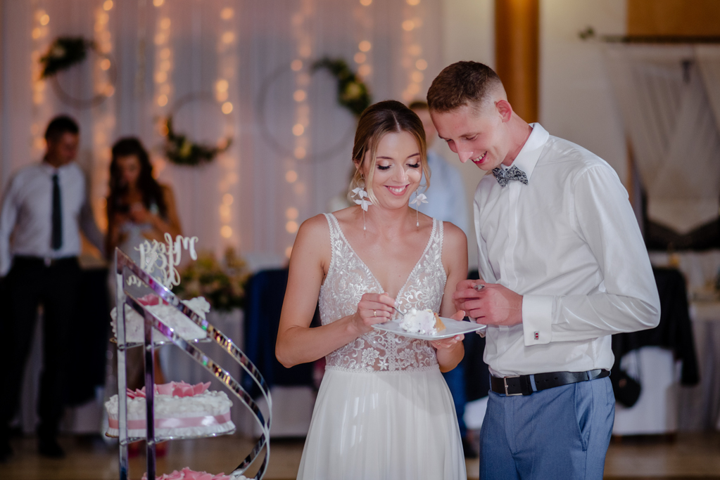 Fotografia ślubna Częstochowa Fotografia ślubna Częstochowa