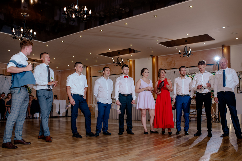 Fotografia ślubna Częstochowa Fotografia ślubna Częstochowa