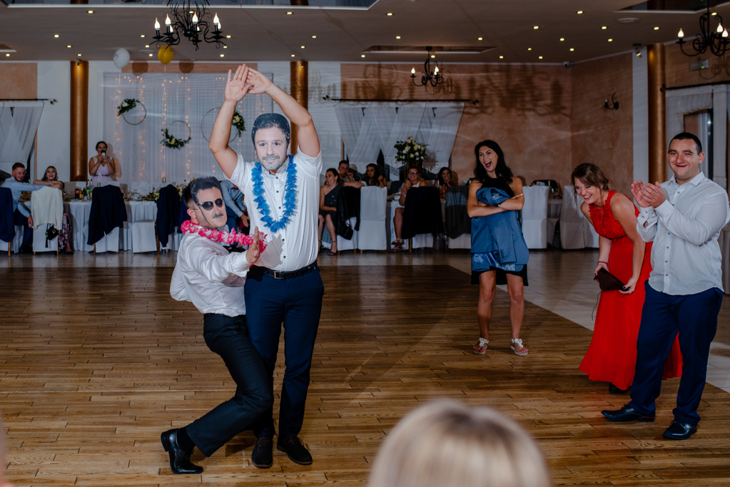Fotografia ślubna Częstochowa Fotografia ślubna Częstochowa