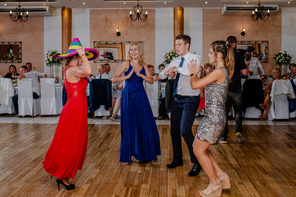 Fotografia ślubna Częstochowa Fotografia ślubna Częstochowa