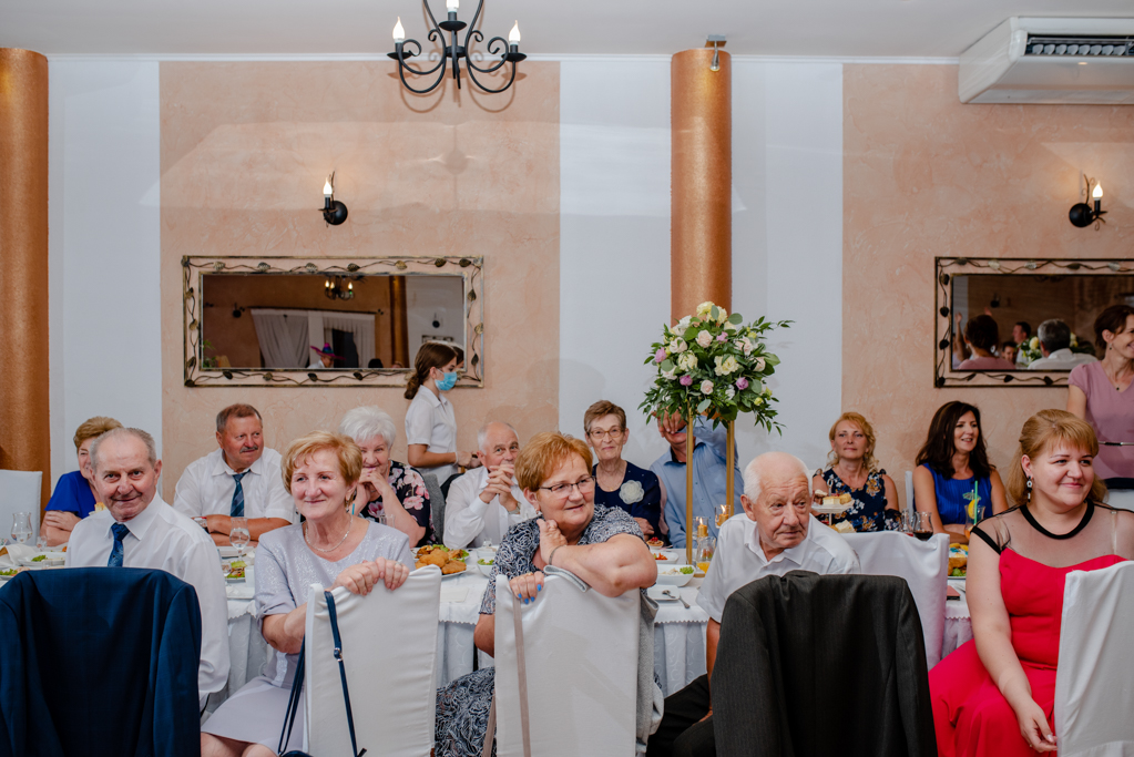 Fotografia ślubna Częstochowa Fotografia ślubna Częstochowa