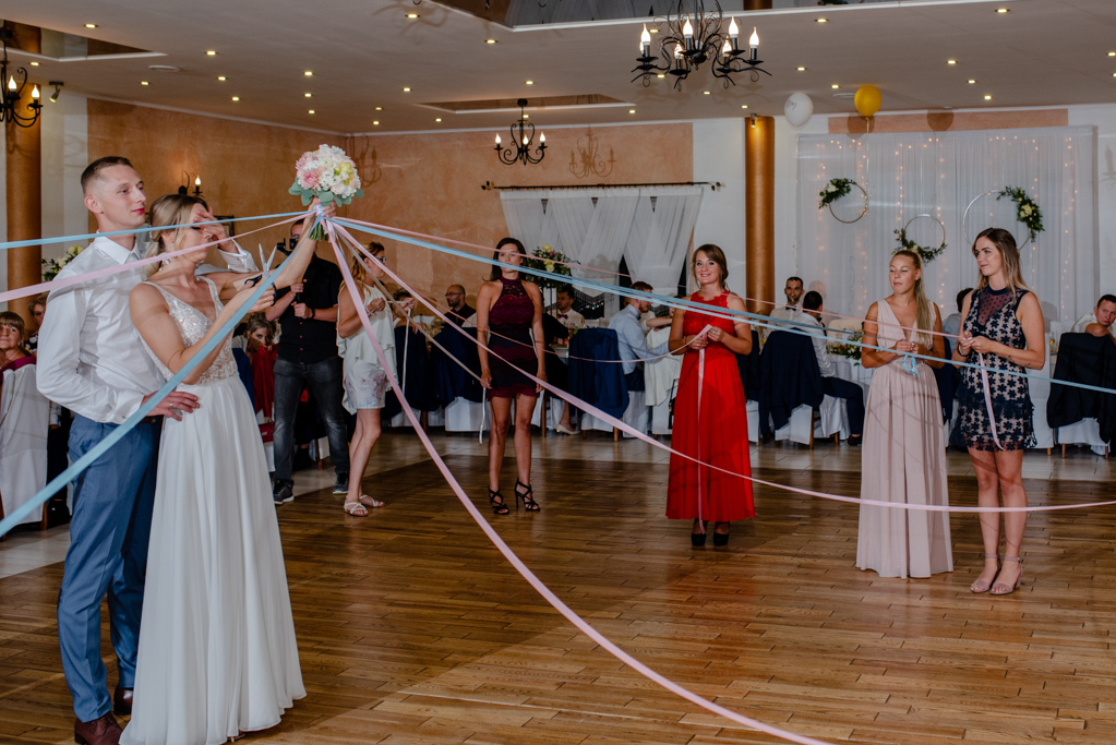 Fotografia ślubna Częstochowa Fotografia ślubna Częstochowa