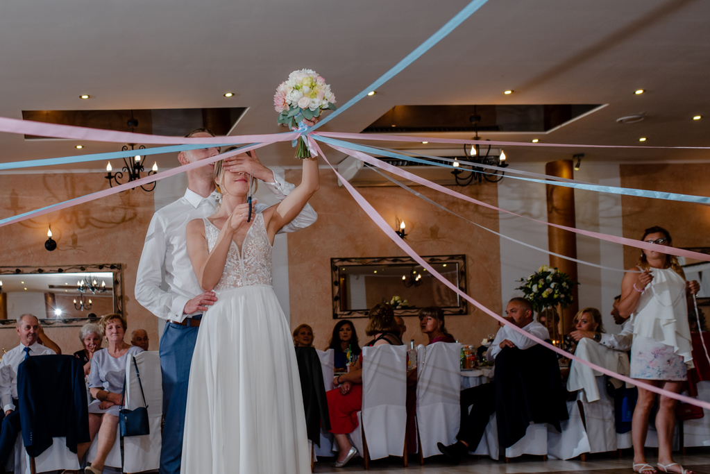 Fotografia ślubna Częstochowa Fotografia ślubna Częstochowa