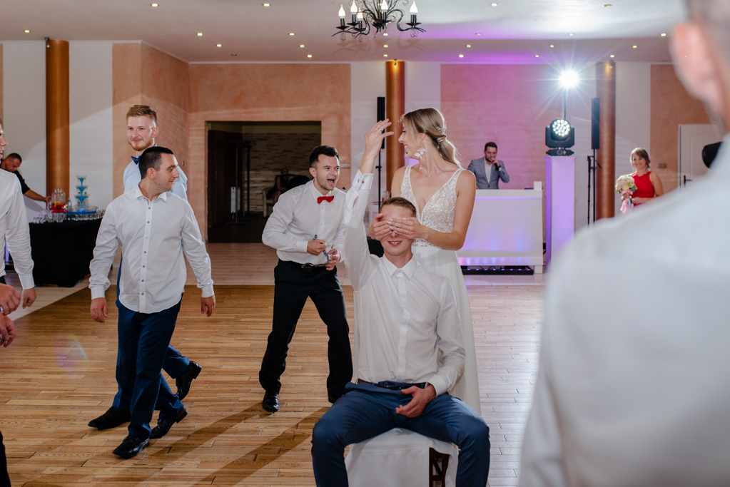 Fotografia ślubna Częstochowa Fotografia ślubna Częstochowa