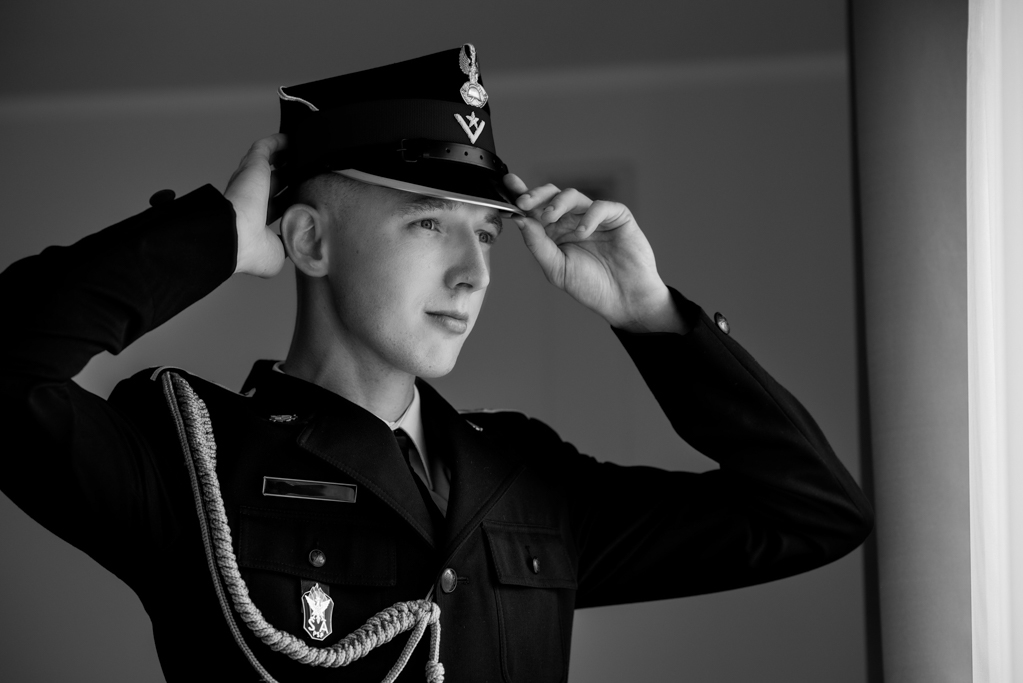 Fotografia ślubna Częstochowa Fotografia ślubna Częstochowa