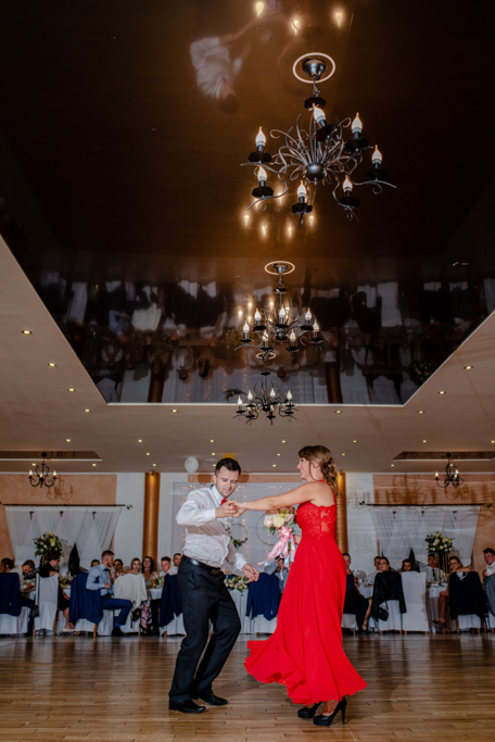 Fotografia ślubna Częstochowa Fotografia ślubna Częstochowa