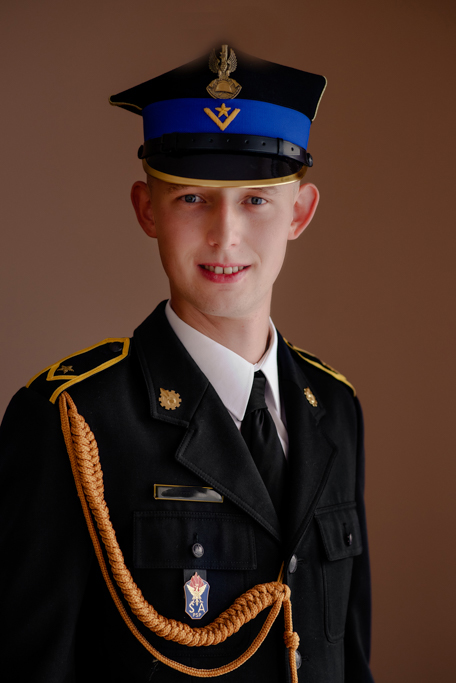 Fotografia ślubna Częstochowa Fotografia ślubna Częstochowa