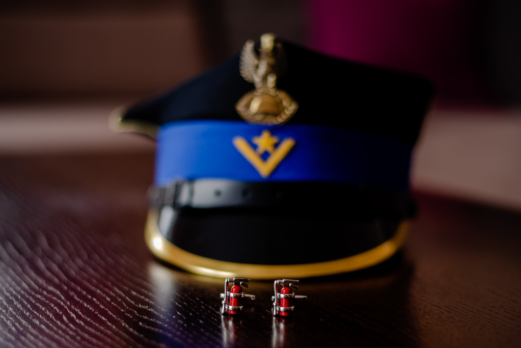 Fotografia ślubna Częstochowa Fotografia ślubna Częstochowa